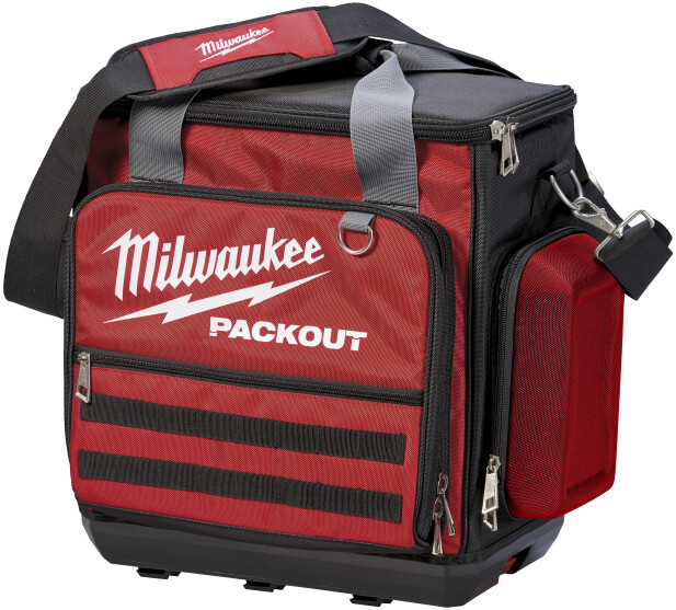 IKH Milwaukee PACKOUT TECH LAUKKU Tuotekoodi MW471130 Saarenpaa Oy Kuva 1 kuva