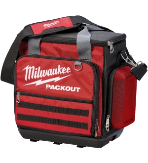 Milwaukee Packout tech laukku kuva