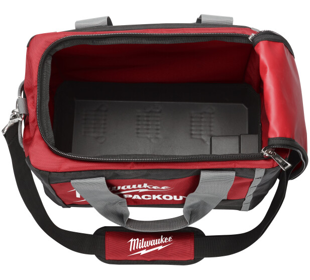 IKH Milwaukee PACKOUT KASSI 38CM Tuotekoodi MW471066 Saarenpaa Oy Kuva 2 kuva