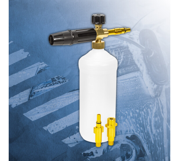 IKH FIX1901VAAHDOTIN PAINEPESURIIN Tuotekoodi FIX1901 Saarenpaa Oy Kuva 4 kuva