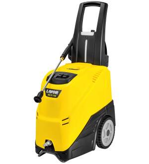 KUUMAPESURI 145BAR 2300W / 230V RIO-R 11 kuva