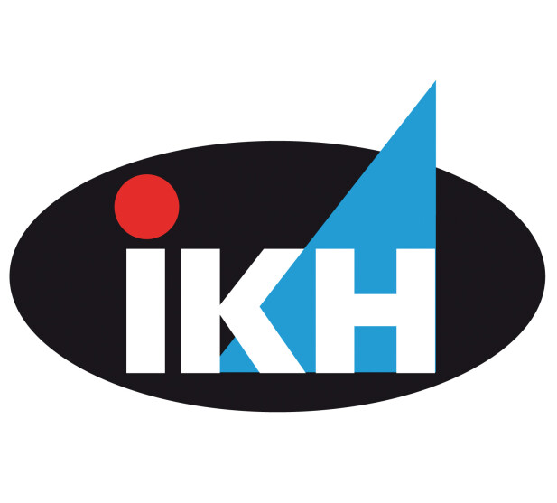 IKH TYOKALUVAUNU TYOKALUILLA 388 OS Tuotekoodi IKH1501U Saarenpaa Oy Kuva 6 kuva