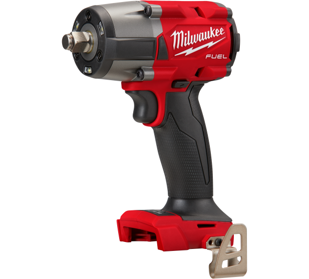 IKH Milwaukee MUTTERINVAANNIN M18 FMTIW2F12 0 RUNKO Tuotekoodi MW498057 Kuva 1 kuva