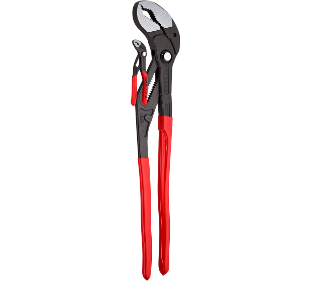 IKH Knipex Pihtisarja 2 osaa Tuotekoodi KNIPEX2 Saarenpaa Oy Kuva 1 kuva