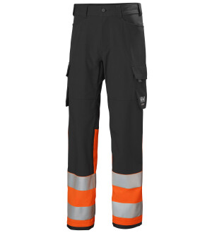 HOUSUT C52 ALNA 4X CARGO ORANSSI/HARMAA kuva