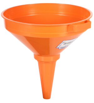 SUPPILO 20CM + SIHTI kuva