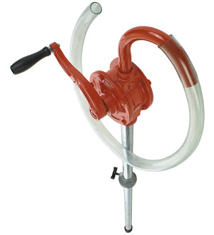 TYNNYRIPUMPPU VEIVATTAVA kuva