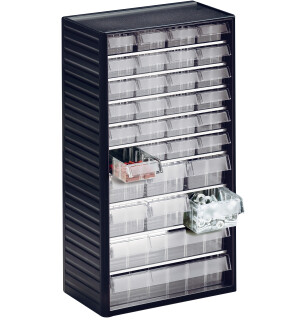 PIENTAVARALAATIKOSTO 32LTK 180X310X550MM kuva