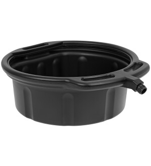 ÖLJYNVAIHTOASTIA 16L kuva