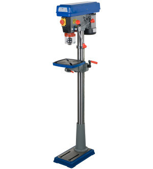 PYLVÄSPORAKONE 1580MM 550W/230V MK2 kuva