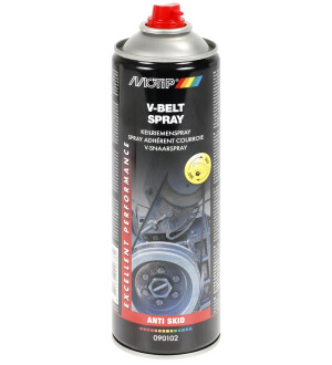 KITKASPRAY 500ML kuva