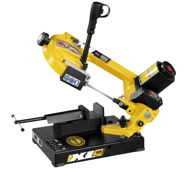 FEMSN105XL S 1 kuva