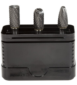 KOVAMETALLIVIILASARJA 3-OS kuva