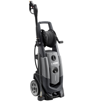 PAINEPESURI 180BAR 2800W / 230V HKA 1409 kuva