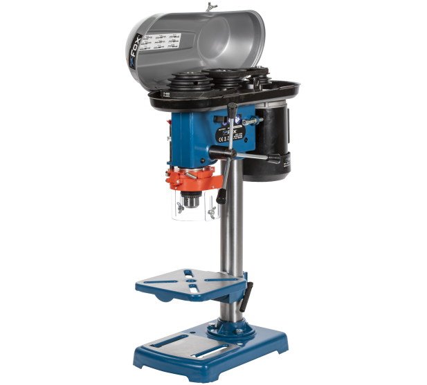 IKH PYLVASPORAKONE 600MM 400W 230V MAX 13MM Tuotekoodi FEM10913 Saarenpaa Oy Kuva 1 kuva