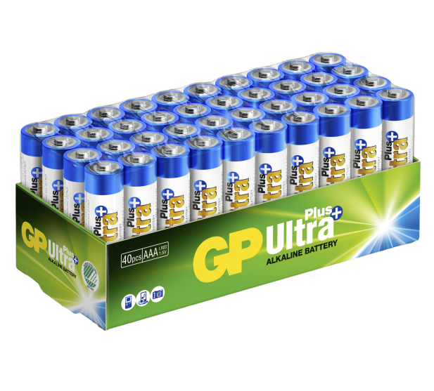 GPLR03UP 40 S 1 kuva