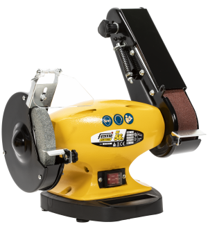 NAUHASMIRGELI 450W/230V 150MM/50X690MM kuva