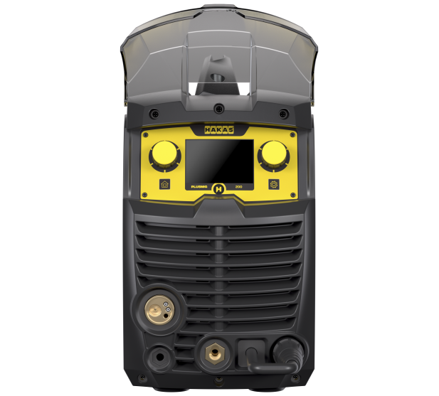 HAK200I S 2 kuva