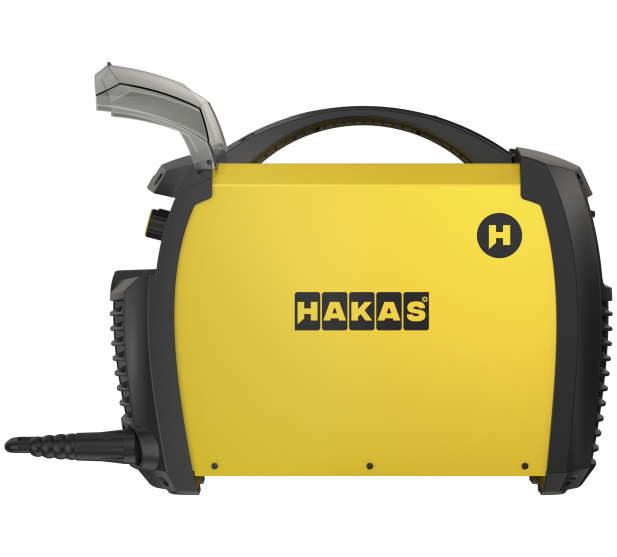 HAK200I S 3 kuva