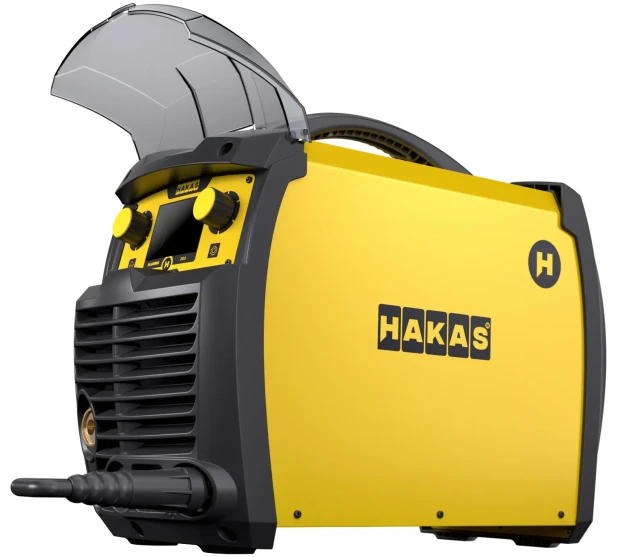 P9326 hakas hitsauskone plusmig 200 pienennetty1 kuva