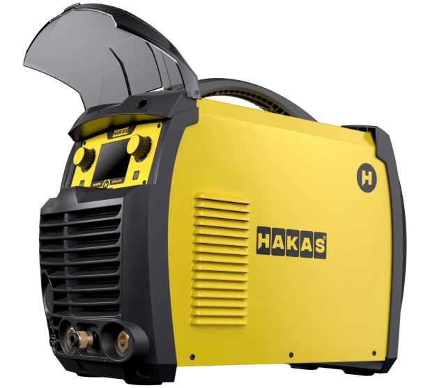 P9327 hakas hitsauskone hakas plustig 200 ac dc hak200ti pienennetty1 kuva