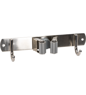 TYÖKALUPIDIN 190x29MM RUOSTUMATON kuva