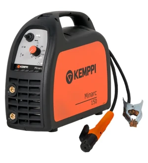 MINARC 150 230V POWER SOURCE kuva