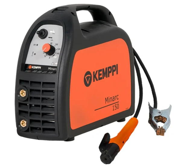 MINARC 150 230V POWER SOURCE kuva