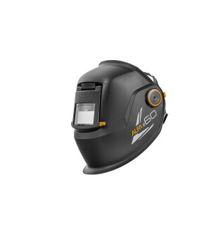 ALFA E60A WELDING HELMET kuva