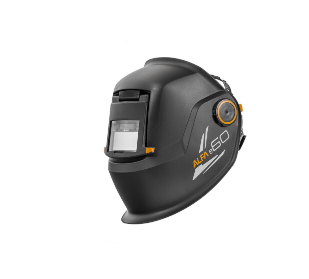KEMPPI ALFA E60A HITSAUSKYPARA Tuotekoodi KMP9873021 Kemppi Alfa e60A 9873021 Saarenpaa Oy kuva