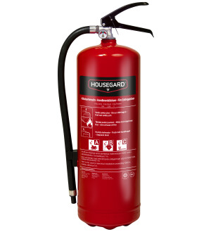 JAUHESAMMUTIN 6KG 55A kuva