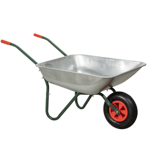 KOTTIKÄRRY 80L kuva