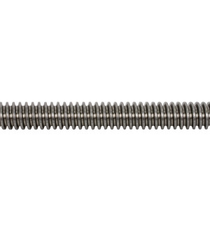 KIERRETANKO TRAPETSIKIERRE TR16X4 1M 5.8 kuva