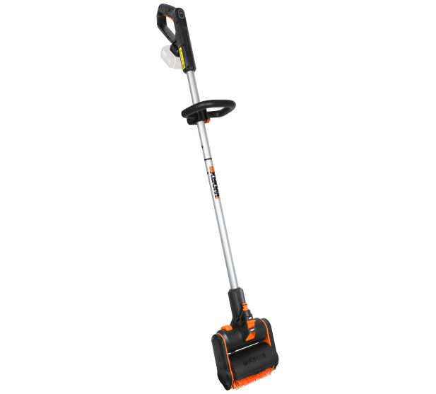 WX018 S 1 kuva