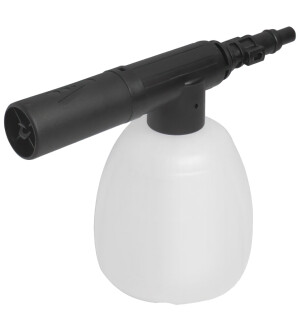 PESUAINEPULLO HYDROSHOT kuva