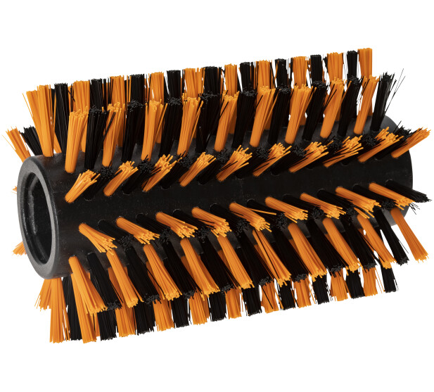 WX018 1 S 1 kuva
