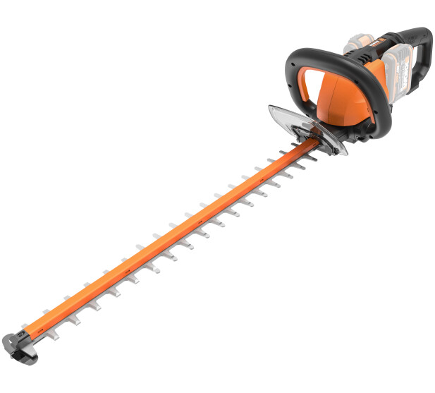 WX011 S 1 kuva
