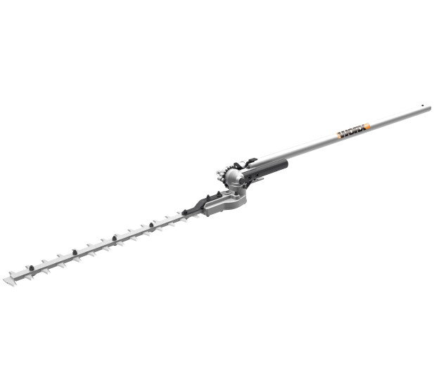 WX007 1 S 1 kuva