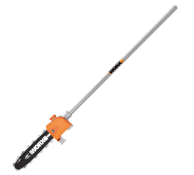 WX007 2 S 1 kuva