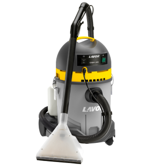 TEKSTIILIPESURI / IMURI GBP20 kuva