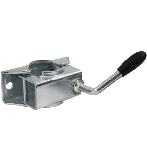 NOKKAPYÖRÄN KIINNIKE 48MM kuva