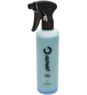 AENSO RENGASKIILLOKE 500ML ORBIT kuva