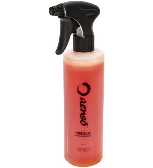 AENSO ESIPESUAINE 500ML PRIMEUSE kuva