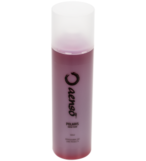 AENSO SNOW FOAM 500ML POLARIS ESIPESUVAA kuva