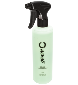 AENSO WET COAT  500ML AQUILA SUOJA-AINE kuva