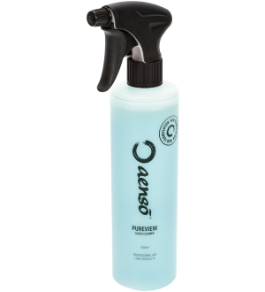 AENSO LASINPESUAINE 500ML PUREVIEW kuva