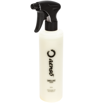 AENSO SMELLIKE POLARIS 500ML TUOKSU kuva