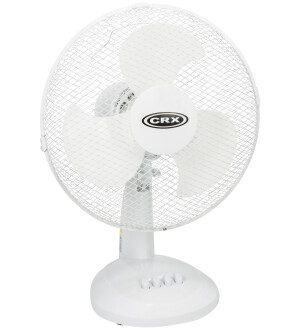 PÖYTÄTUULETIN 300MM kuva