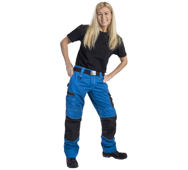 PAT103 PAT114T S 21 kuva