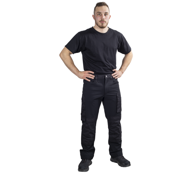 PAT103 PAT169M S 11 kuva